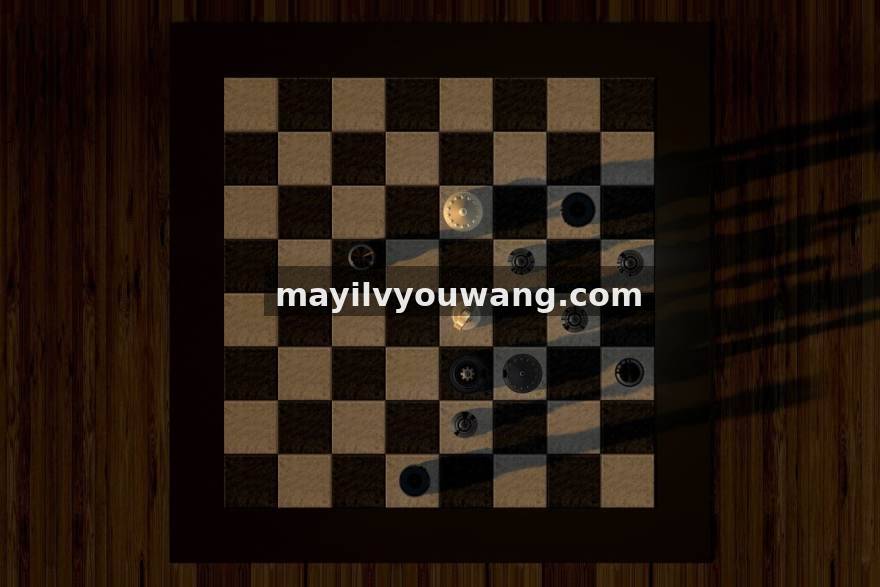 千亿球友会编辑团队赛事数据工作场景
