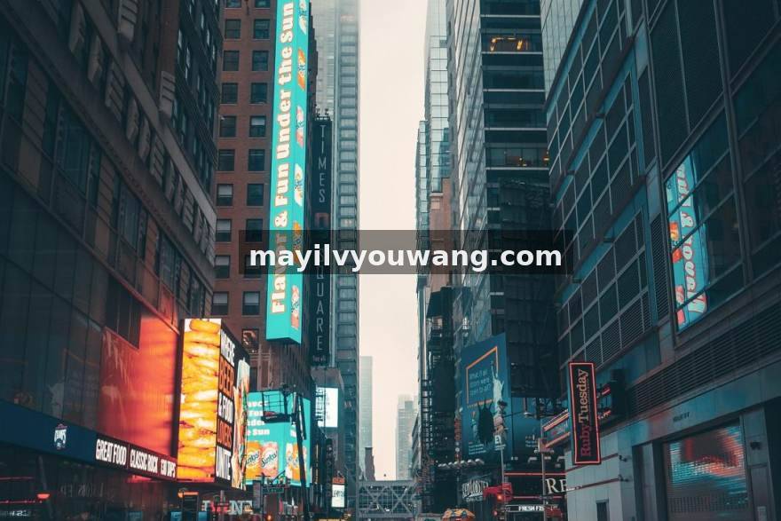 千亿球友会球队资讯与球员动态
