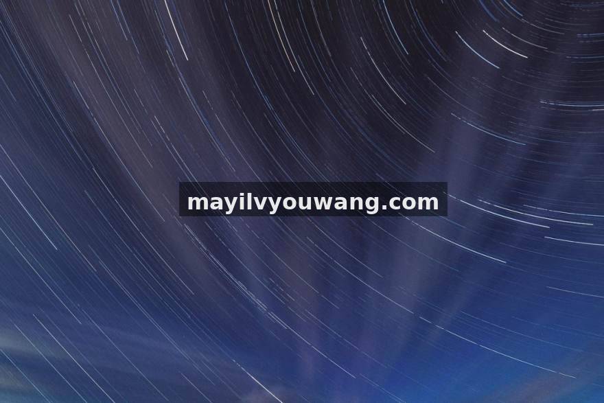 网球硬地赛季收官，千亿球友会发布技术统计年鉴