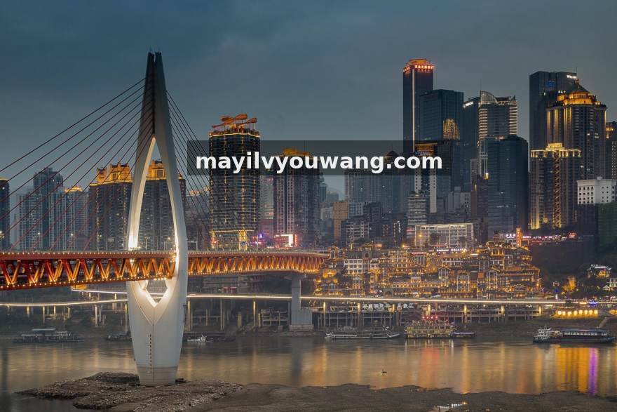 千亿球友会赛事战报与专业分析