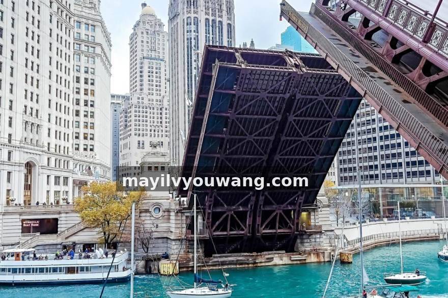 篮球新赛季阵容观察：千亿球友会整理球队补强脉络